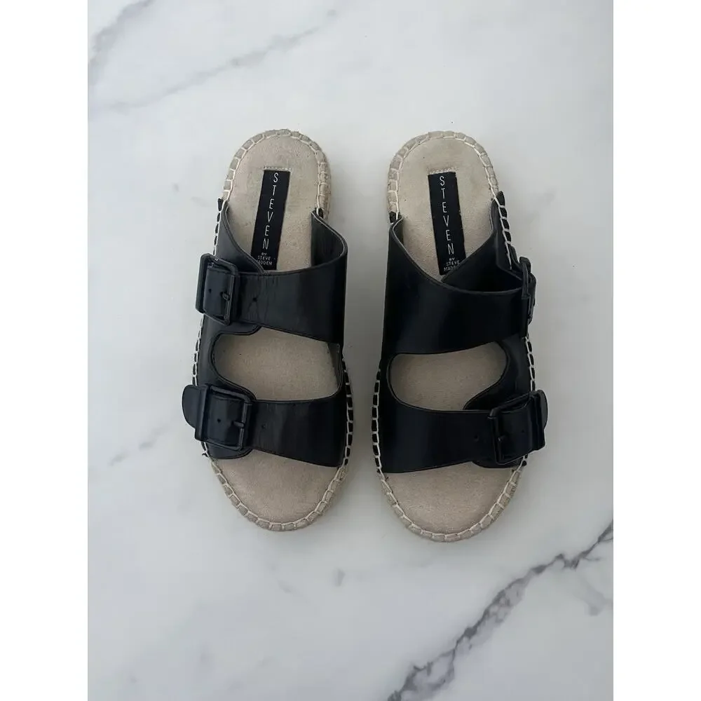 Steven By Steve Madden steve madden